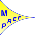 M-PREF 2024 Logo